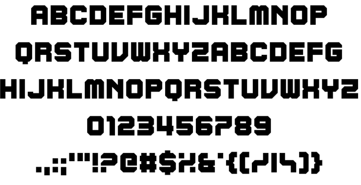 Younger Love font插图1 Younger Love font插图1