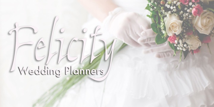 Ala Kazam Font插图5