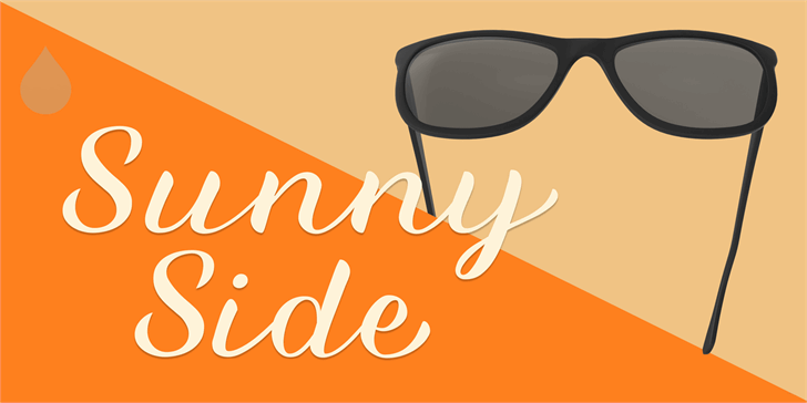 Miralight Demo font插图2 Miralight Demo font插图2