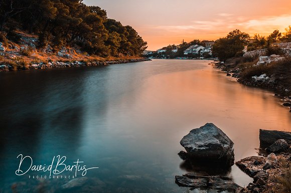 Sebastrian Font Duo插图3