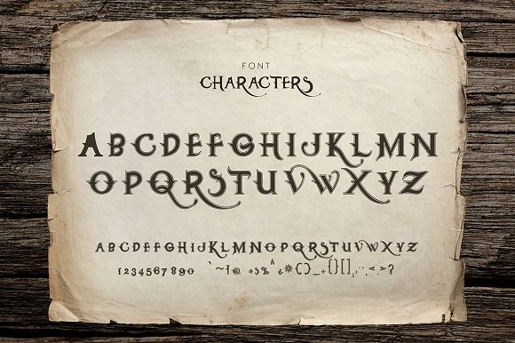 Coast Redwood插图2