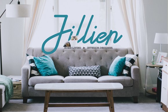 Ethons Styles插图2