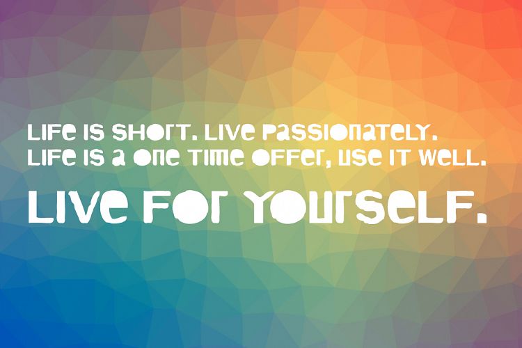 Aquiver Next Regular Font插图1