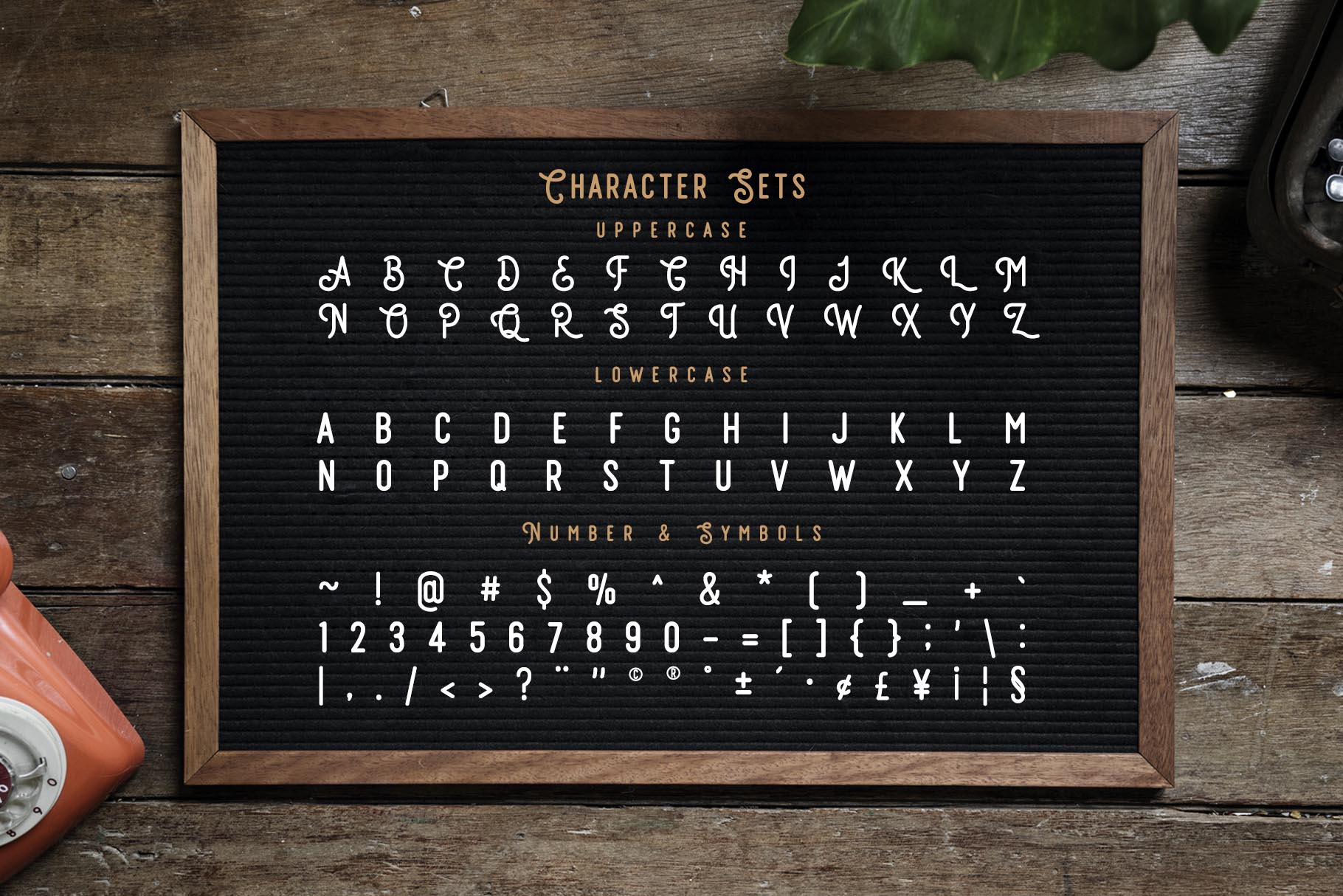 Retrocycles + Bonus Illustrations插图2