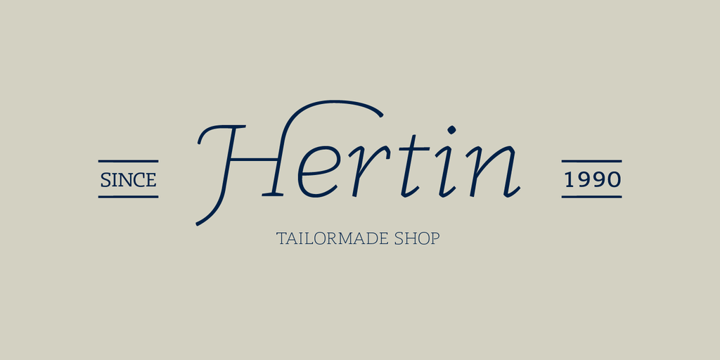 Radcliffe Font Family插图1