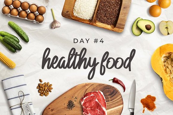 Neo Hestages Font插图2