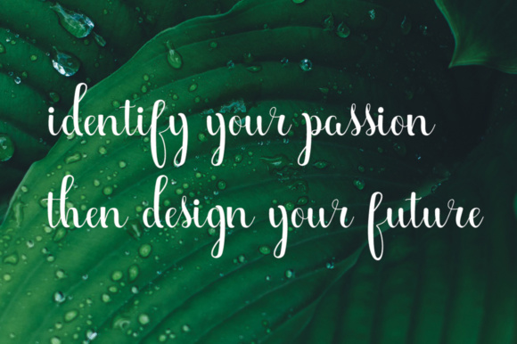 Malemdiwa Font插图5