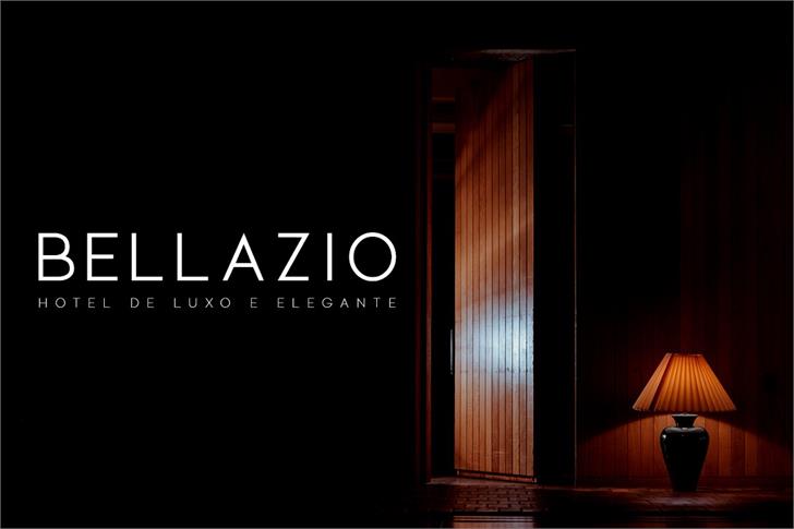 LOVES font插图11 LOVES font插图11