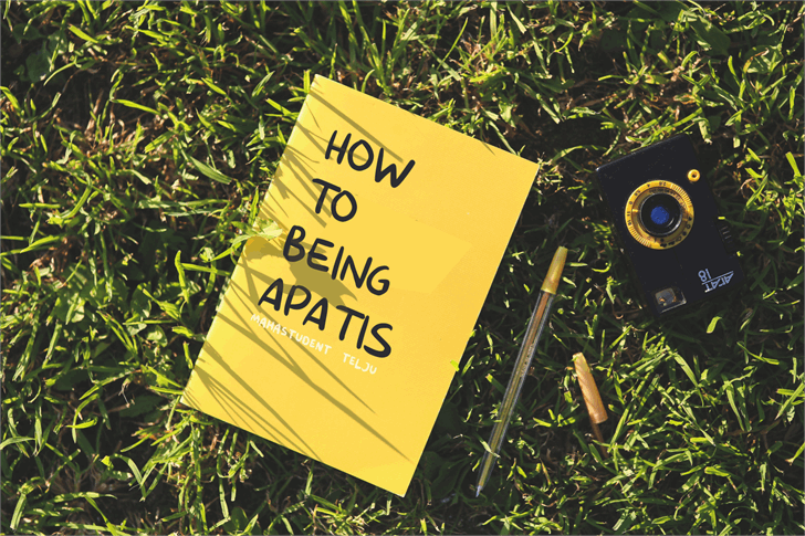 Malin Kundang[Demo] font插图3