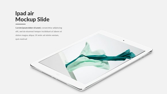 简约多用途PPT模板下载 Karixi PowerPoint[pptx]插图(20)