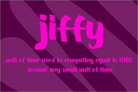 Yakow BRUSH Font插图2