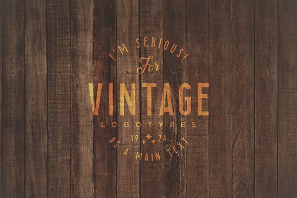 Searocks | A clean condensed font插图3