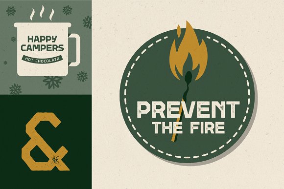 Sekoya Family插图2