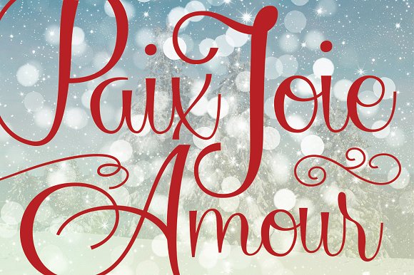 Redmoon Basic插图2