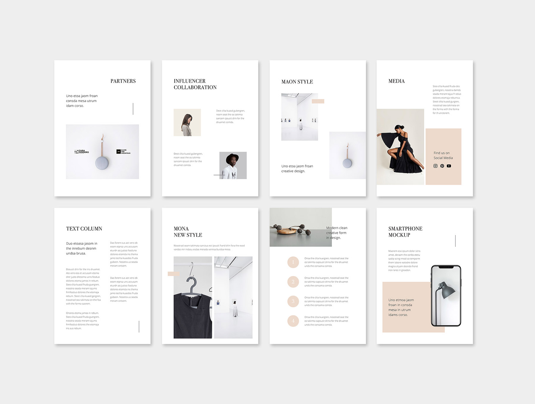 ui8_07_vertical_1571732948812