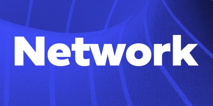 Helios Antique Font Family插图1