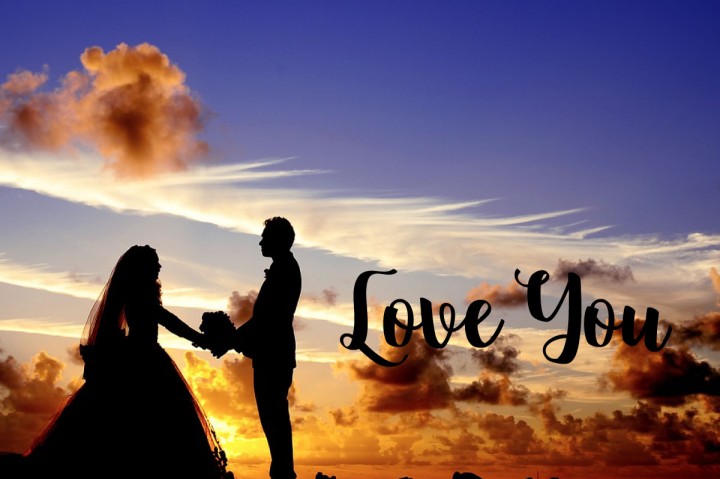 Divaryana Font插图1