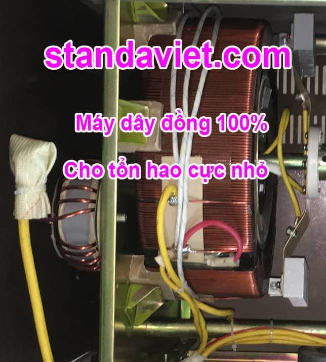 HP-GeoSlab font插图4 HP-GeoSlab font插图4