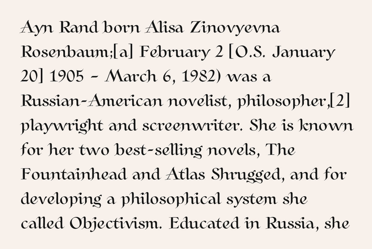 YE Inkmaster Font插图3