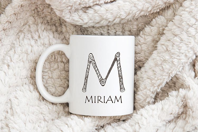 Janzen font Other Font插图2