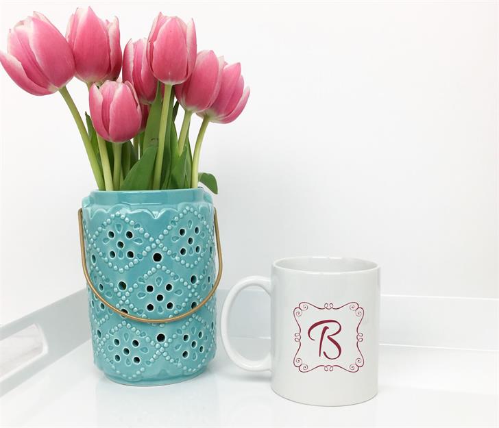 Square Frames font插图3 Square Frames font插图3