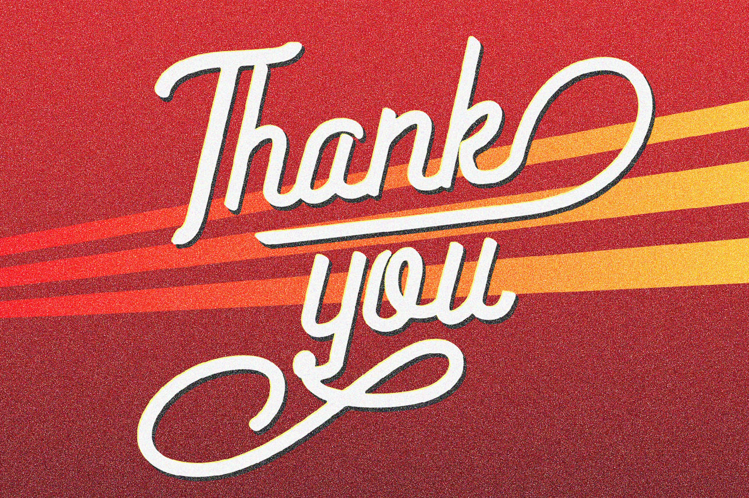 Volaroid Font Duo插图6