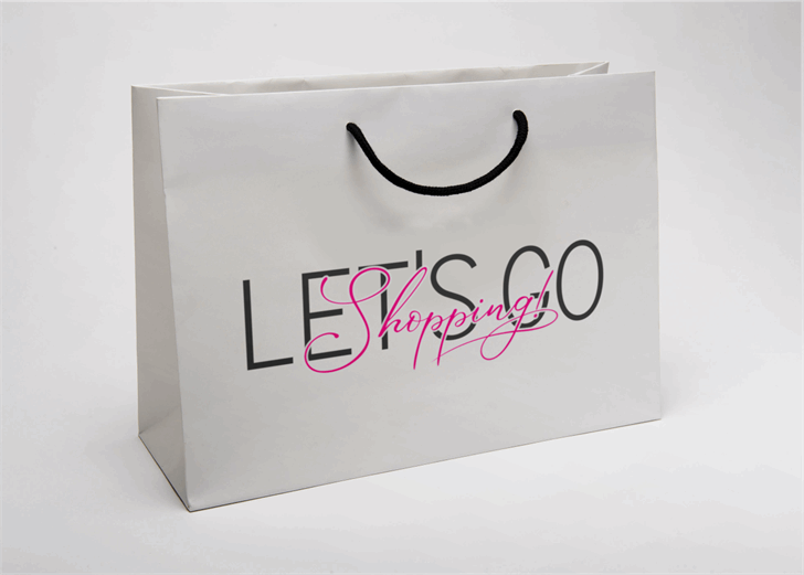 Marvelous Sans Demo font插图10 Marvelous Sans Demo font插图10