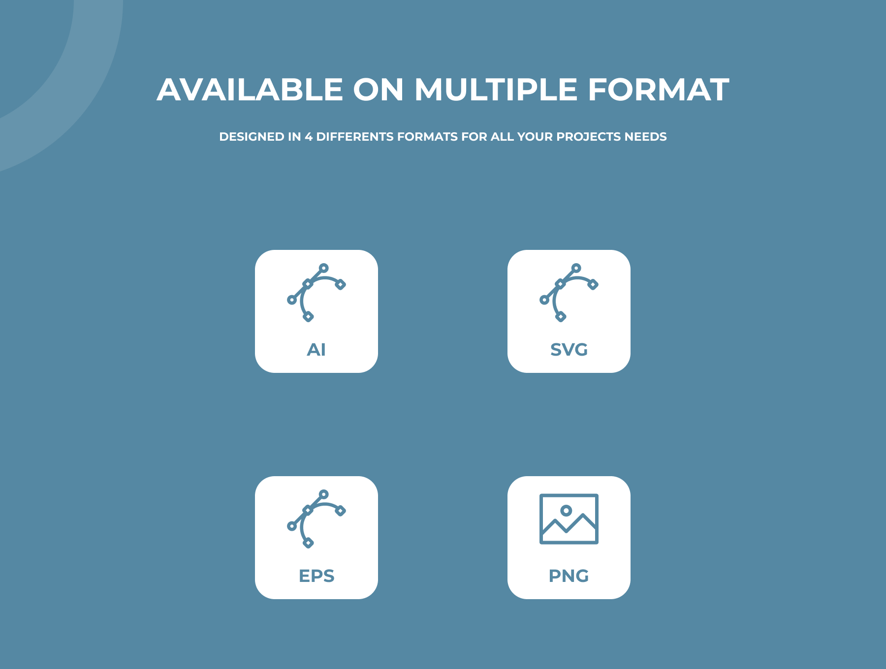 素材库下午茶：UI人机交互图标套装下载插图(3)