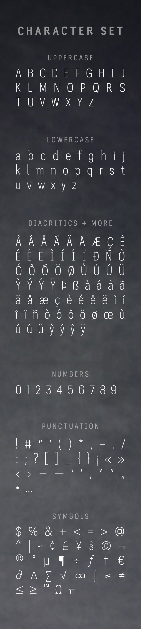 PC Navita – Light插图4