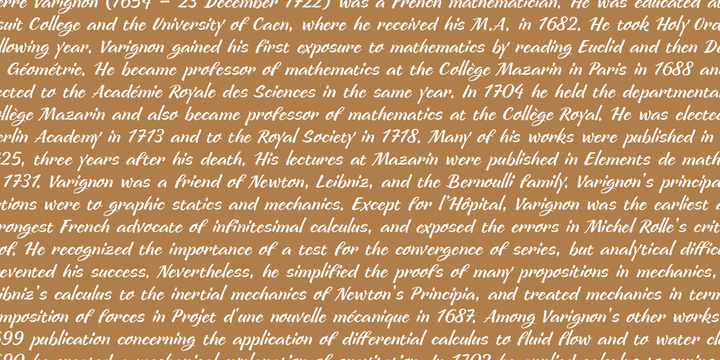 Breesh Font Family – 3 Fonts插图2