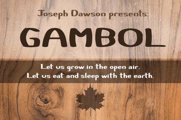 Certainly font插图 Certainly font插图