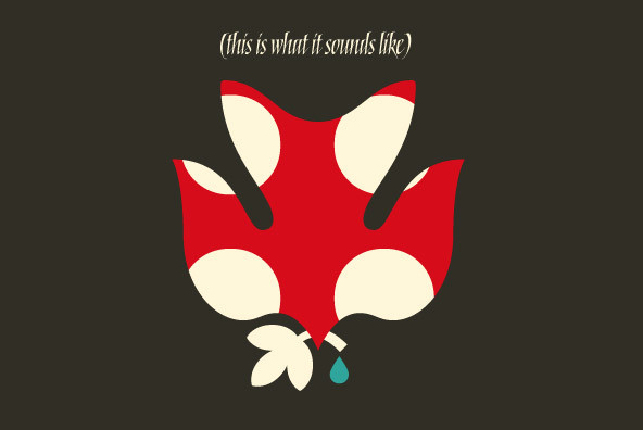 Torquemada Font Family插图1