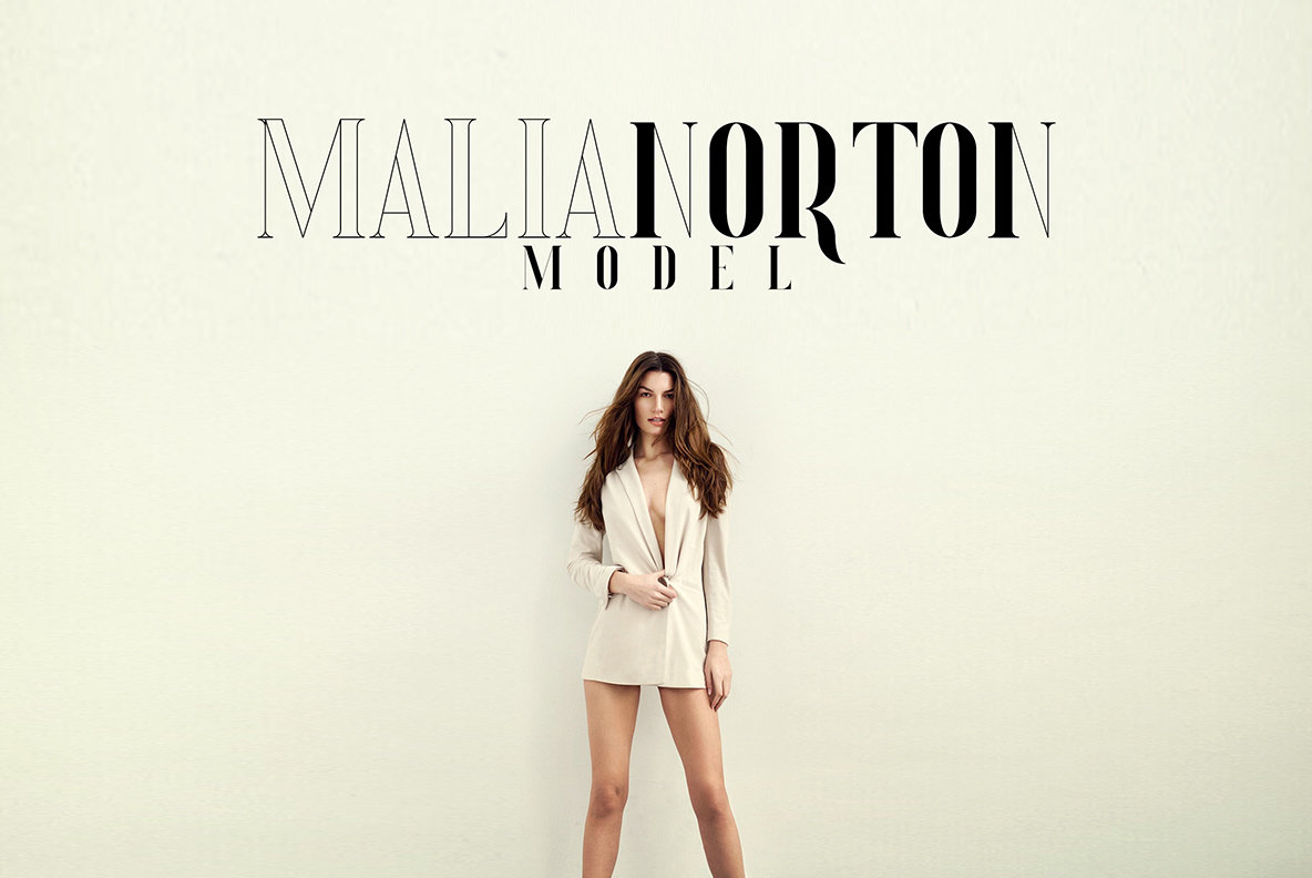 Sugar Spice Font Duo and Extras Family插图9