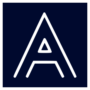 Lux Lineae Font插图2