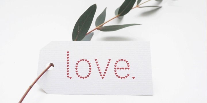 DIN Next Shapes Font Family插图4