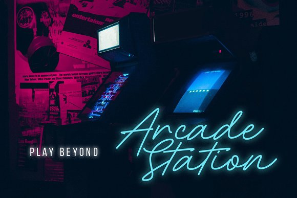 Rocket Clouds插图4