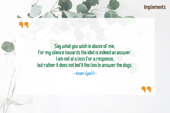 Daun Family Font插图3