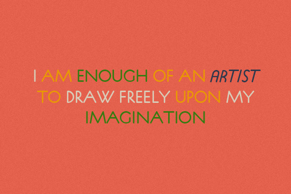 P22 Platten Font Family插图2