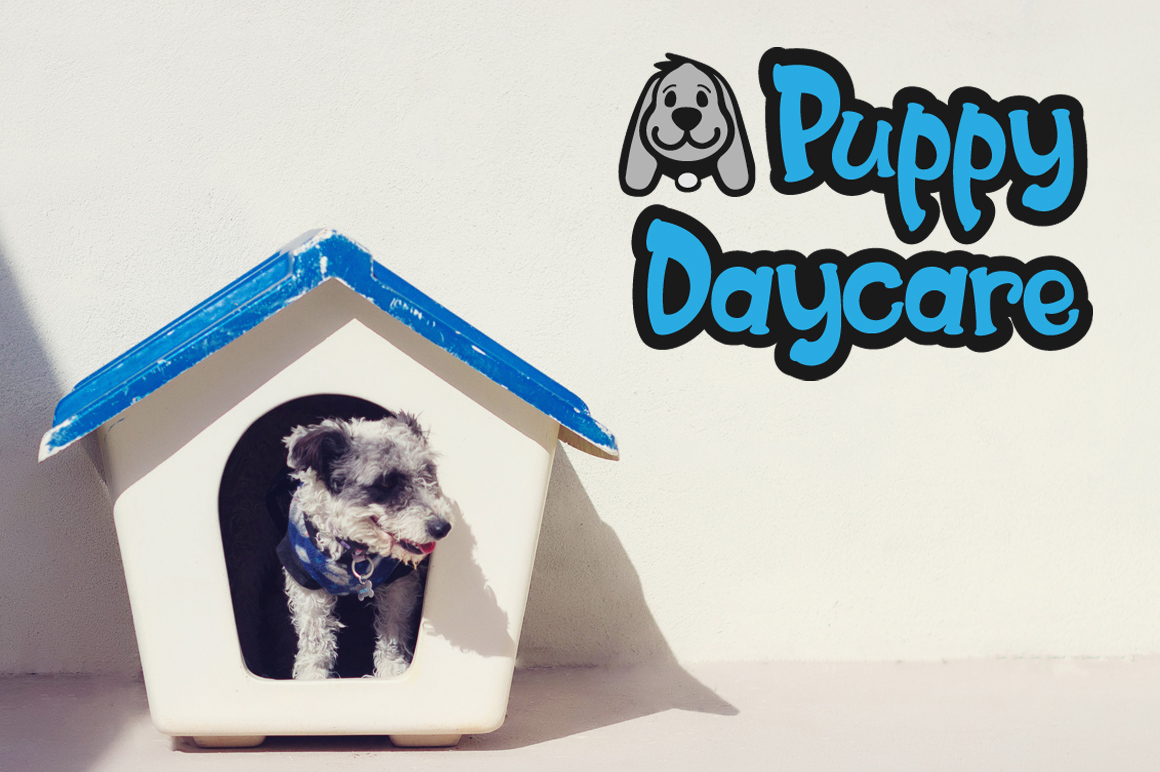 Mister Froggie插图3