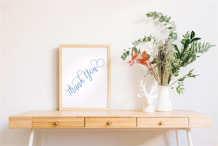 imelda font插图11 imelda font插图11