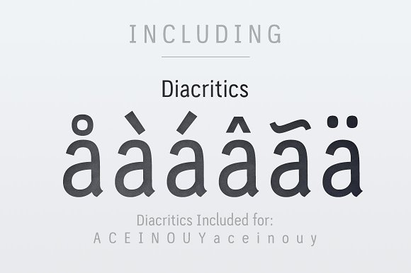 PC Navita – Regular插图3