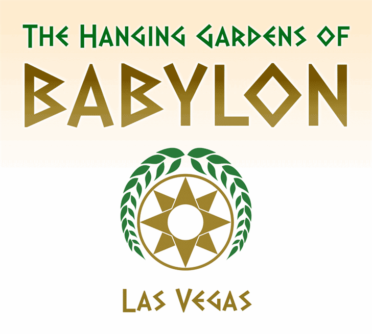 Dalek Pinpoint font插图