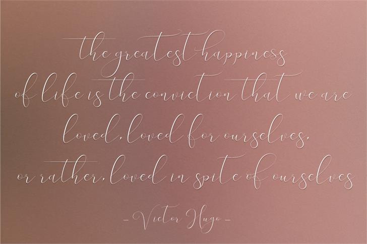 England Bold font插图10 England Bold font插图10