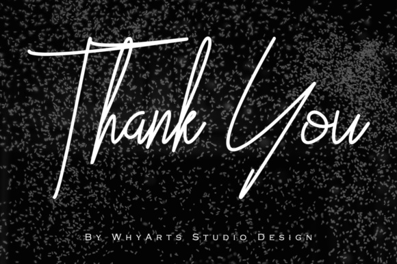 Fiorenza Font插图2