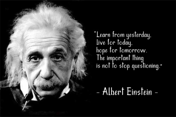 Porschey Font插图5