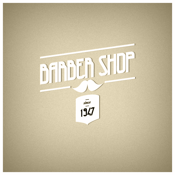 47 font插图5 47 font插图5