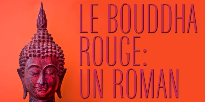 Radiant Extra Condensed CT Font Family插图2