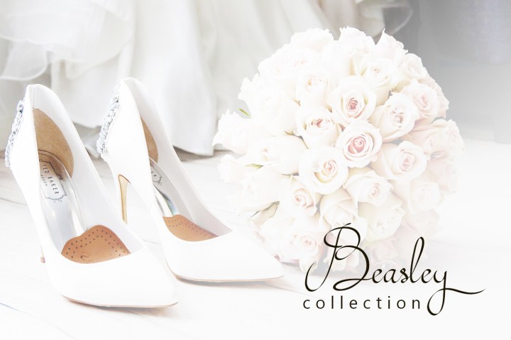 Mollucash Font插图