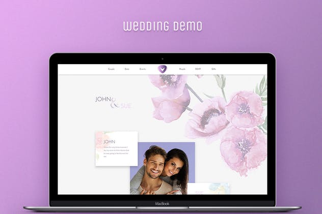 独特响应式多用途Bootstrap网站模板素材库精选 Verso – Unique Responsive Multipurpose Bootstrap 4插图(8)