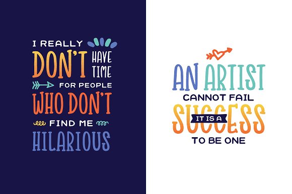 Marimba Font Duo插图1